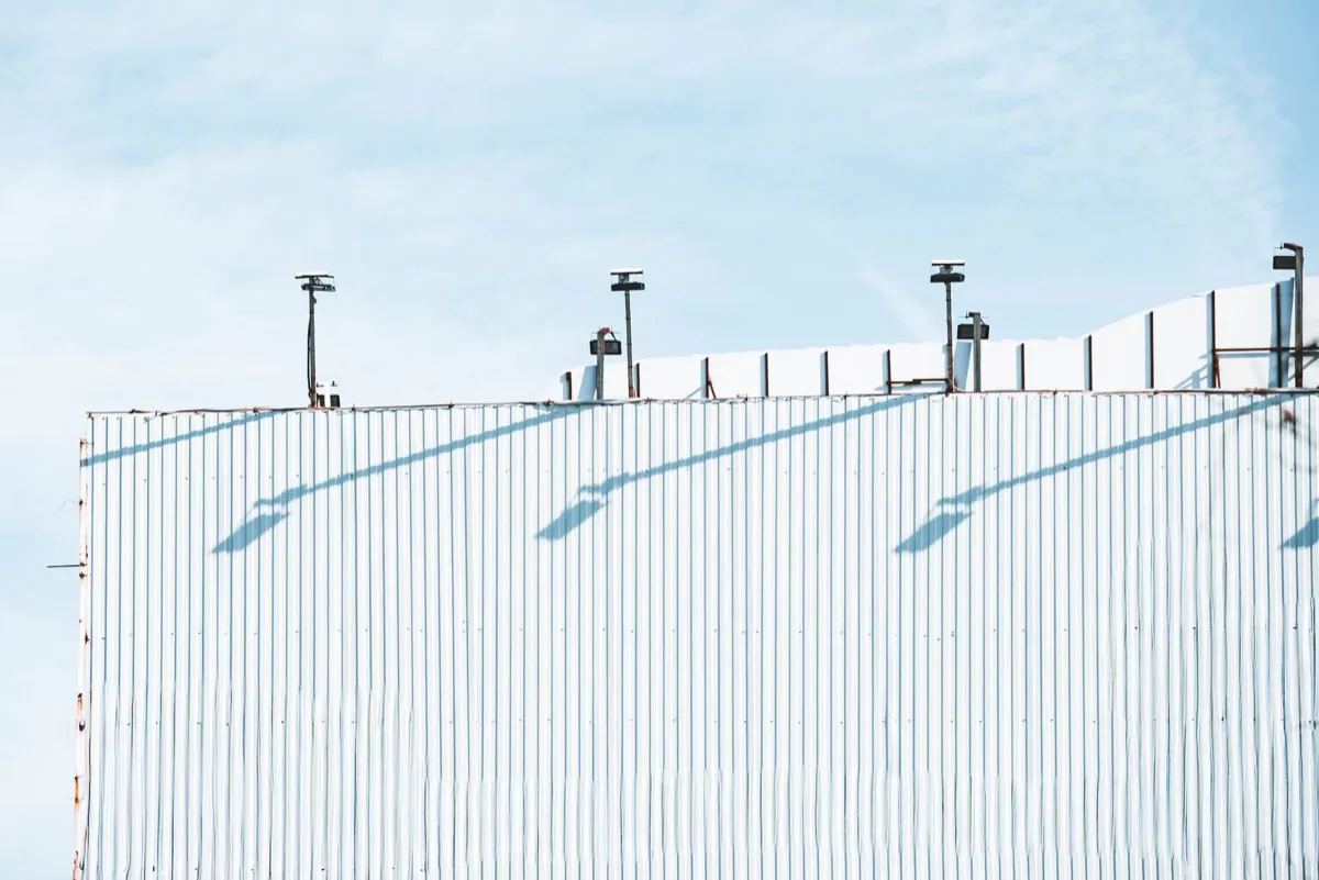 Flat & Low-Slope Roofing in Costa Mesa, CA