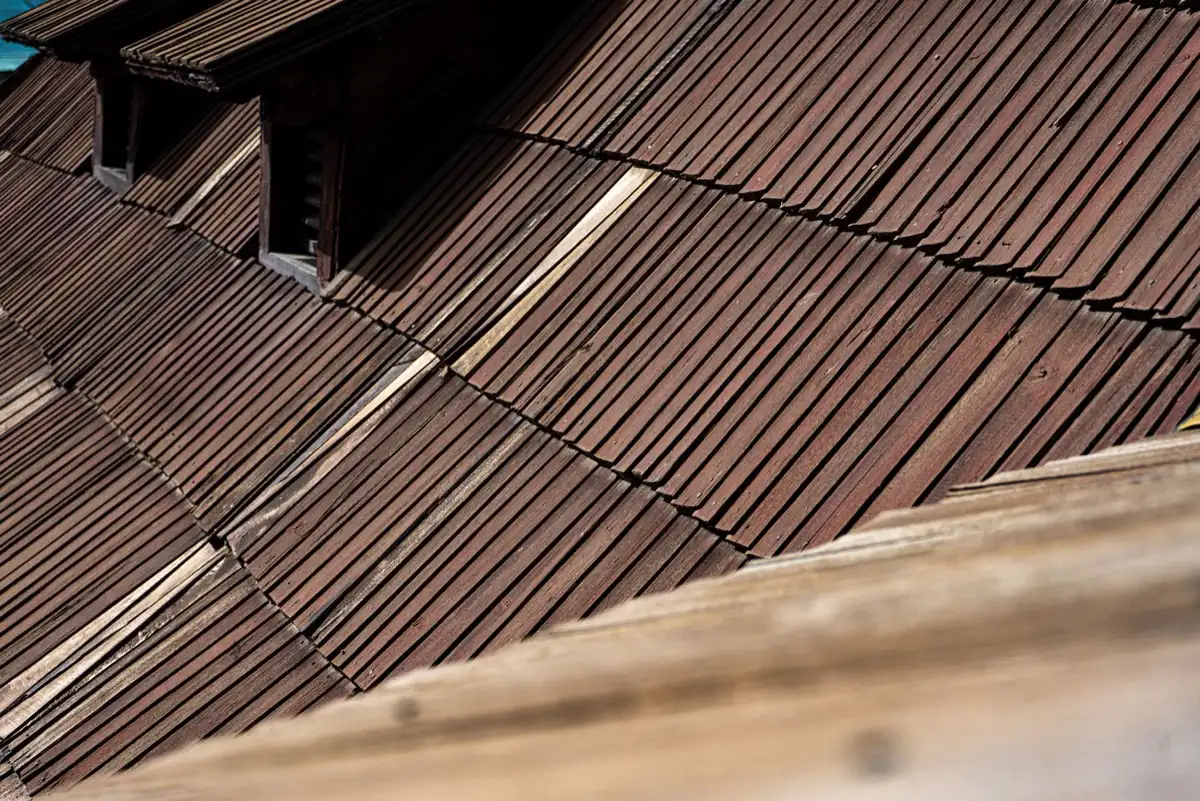 Asphalt Shingle Roofing in Costa Mesa, CA
