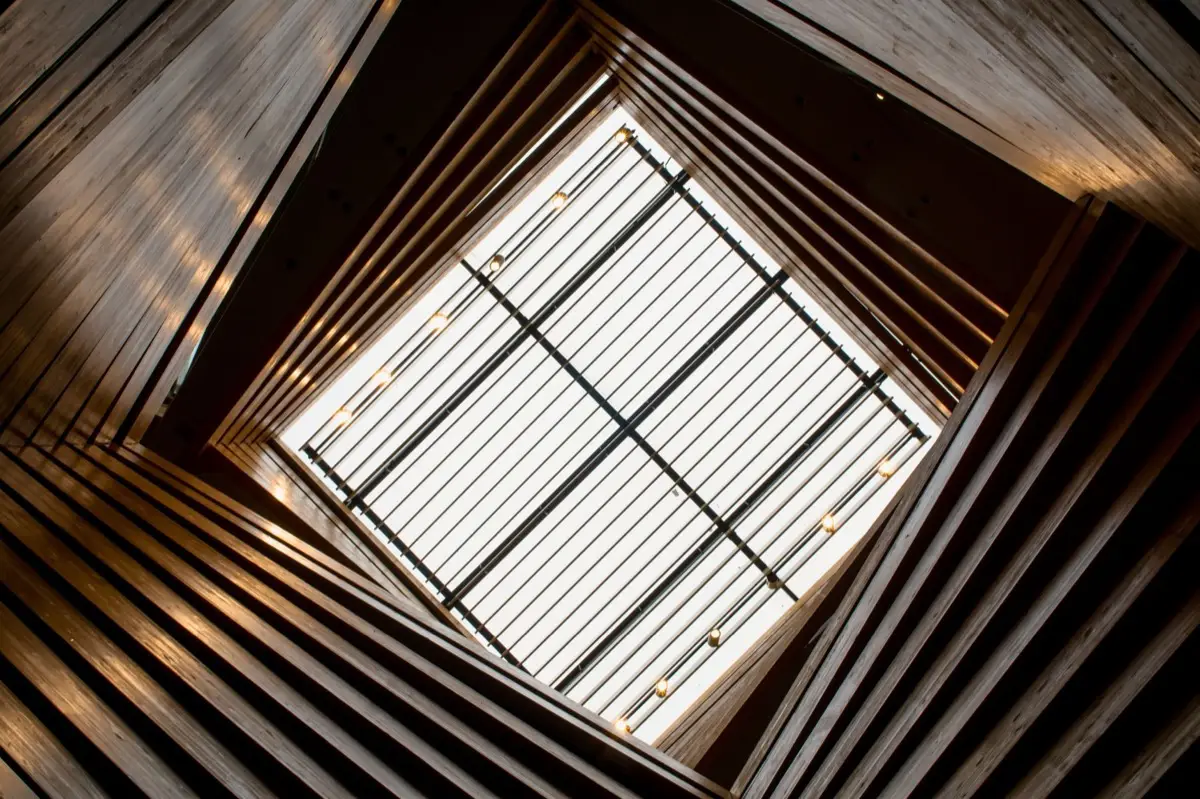 Skylights in Costa Mesa, CA