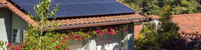 roofing in Costa Mesa, CA