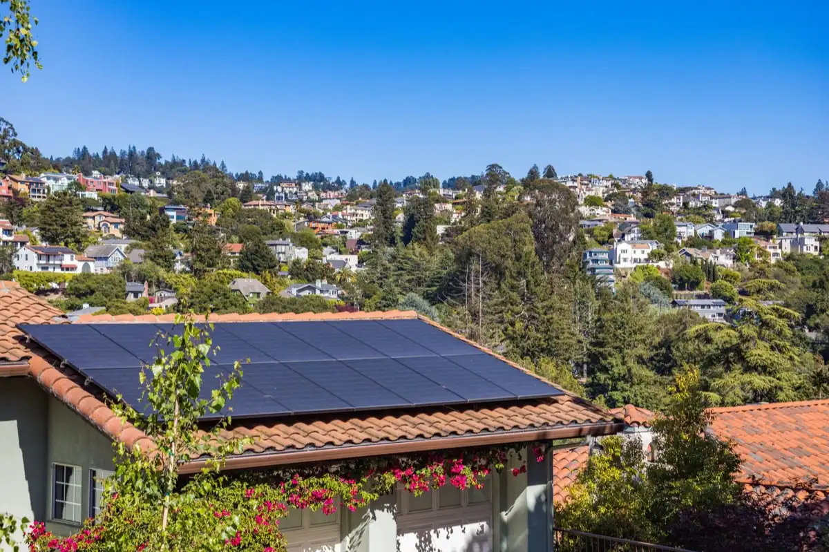 roofing in Costa Mesa, CA
